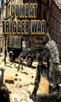 Combat Trigger War - Free screenshot 1/5