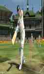 Cricket Games Online screenshot 1/1