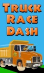 Truck Race Dash screenshot 1/1
