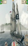 The Pirate: Caribbean Hunt screenshot 2/2