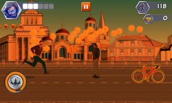 Shivaay : The Game screenshot 4/6