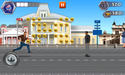 Shivaay : The Game screenshot 5/6
