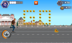 Shivaay : The Game screenshot 6/6