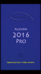 Agenda 2015 pro total screenshot 6/6