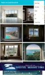 Window view around the world 4K  screenshot 1/6
