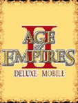 Age Of Empires Deluxe screenshot 1/2