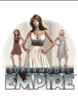 Supermodel Empire screenshot 1/1