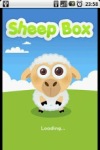 Sheep Box  screenshot 1/2