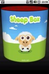 Sheep Box  screenshot 2/2