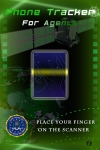 Phone Tracker - For Secret Intelligence screenshot 1/1