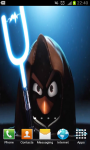 Angry Birds Star Wars HD LWP screenshot 3/6