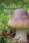 Audubon Mushrooms  A Field Guide to North American Mushrooms screenshot 1/1