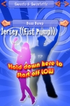 Jersey Fist-Pump Free: Beat the Beat-Up! screenshot 1/1