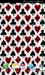Poker Cards HD Wallpapers screenshot 3/5