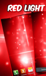 Red Light Storm LWP free screenshot 2/3