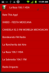 Mexican Radio screenshot 3/3