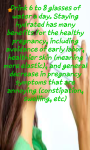 PREGNANCY TIPS Free screenshot 3/4
