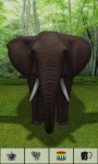 Dancer Elephant screenshot 1/6