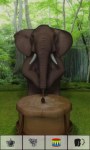 Dancer Elephant screenshot 3/6