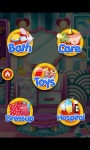 Baby Care Nursery Fun Game screenshot 2/5