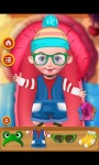Baby Care Nursery Fun Game screenshot 4/5