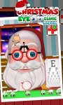 Dr Santas Eye Clinic for Kids screenshot 3/5