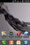 HD Android Wallpaper screenshot 2/6
