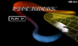 Pipe Riders screenshot 1/5