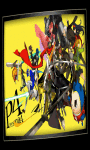 Persona 4 The Golden Animation Wallpaper screenshot 4/5
