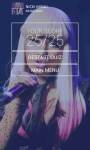 Nicki Minaj Music Quiz screenshot 2/6