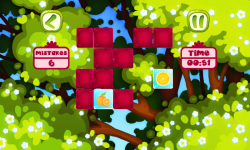 Fruit Match Memory Game screenshot 5/6