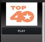 Top 40 Radio Stations screenshot 3/3
