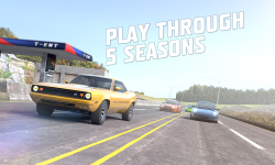 Need for Racing: New Speed Car screenshot 3/5