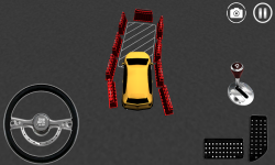 Park Your Car 3D screenshot 4/5