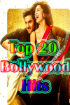 Hits Bollywood  screenshot 1/3