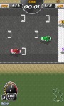  Moto Racing Evolved screenshot 2/6
