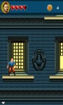 The Adventures of Tintin  The Sec screenshot 6/6