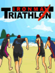 Iron Max Triathlon screenshot 2/4