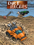 Dirt Racers_xFree screenshot 2/4