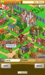Dungeon Village new screenshot 3/6