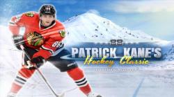 Patrick Kanes Hockey Classic United screenshot 4/6