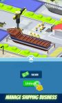 Shipbuilder Tycoon Port Empire screenshot 6/6