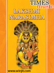 Maa Lakshmi Narasimha screenshot 2/4