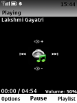 Maa Lakshmi Narasimha screenshot 4/4