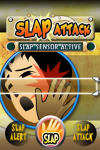 Slap Attack screenshot 1/1