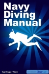 Navy Diving Manual screenshot 1/1