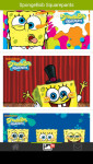 SpongeBob Squarepants Wallpapers HD New screenshot 4/5