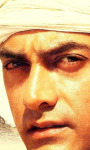 Aamir Khan Jigsaw Puzzle screenshot 1/5
