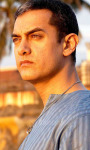 Aamir Khan Jigsaw Puzzle screenshot 2/5