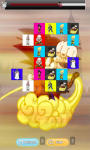 Dragon Ball Game Free screenshot 3/4